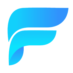 Alex Fisher team logo