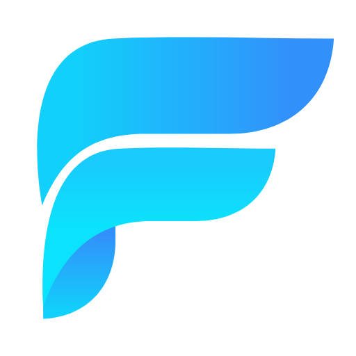 AI HR-ассистент